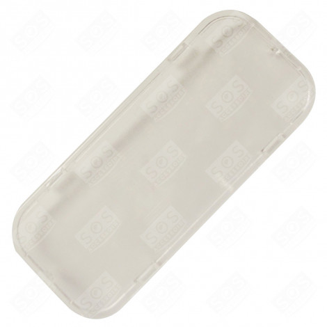 HUBLOT DIFFUSEUR DE LUMIÈRE CAPPA ASPIRANTE - 49028205