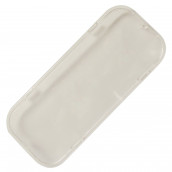 Oblò diffusore di luce