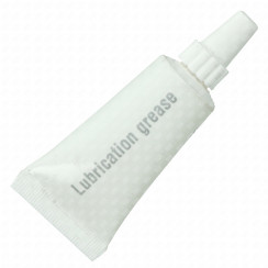 Tubo di grasso alimentare originale