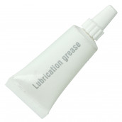 Tubo di grasso alimentare originale