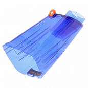 Vaschetta completa originale