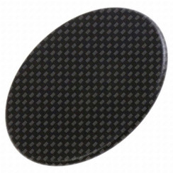 Coperchio bruciatore rapido Ø 94 m/m originale