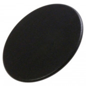 Coperchio bruciatore rapido Ø 94 m/m originale