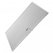 Filtro metallico antigrasso originale