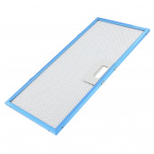 Filtro anti grasso originale