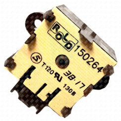 Interruttore 9 posizioni originale