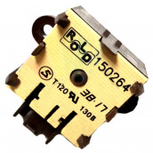 Interruttore 9 posizioni originale