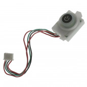 Interruttore accensione/spegnimento