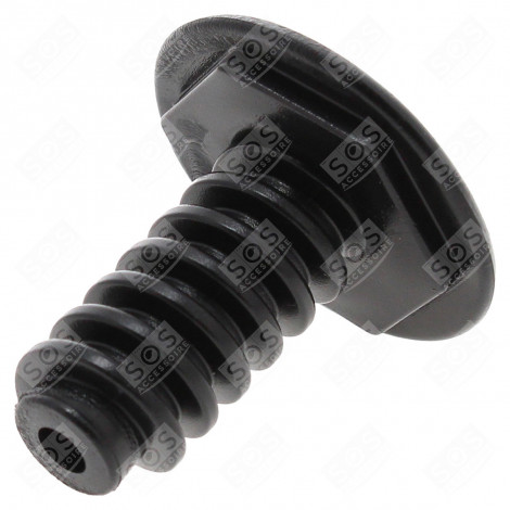 PIEDINO ORIGINALE ASCIUGATRICE - C00283414