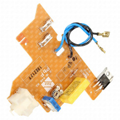 Comando motore modulo originale