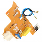 Comando motore modulo originale