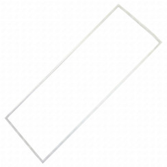 Guarnizione della porta destra originale