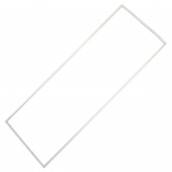 Guarnizione della porta destra originale