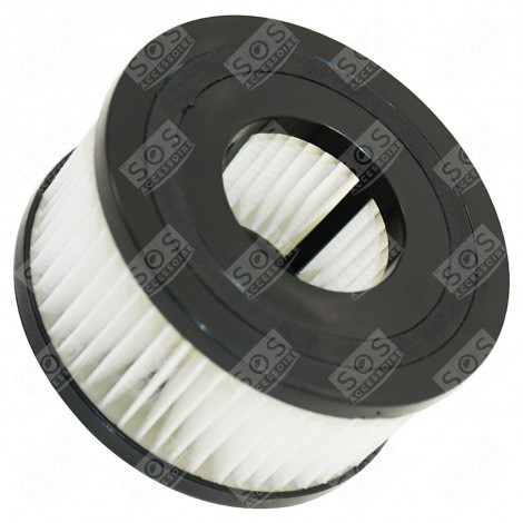 FILTRO U39 ASPIRAPOLVERE - 35600441