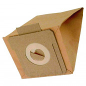 5 sacchetti originali E17