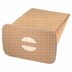 5 sacchetti originali E3N