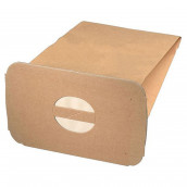 5 sacchetti originali E3N