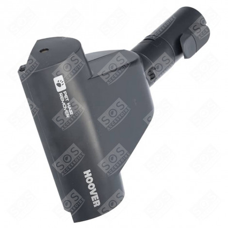 MINI TURBO SPAZZOLA ASPIRAPOLVERE - 35601227