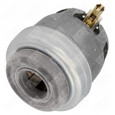 MOTORE ORIGINALE ASPIRAPOLVERE - 12004977