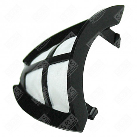 FILTRO BOLLITORE BOLLITORI, CARAFFE FILTRANTI - 500591911