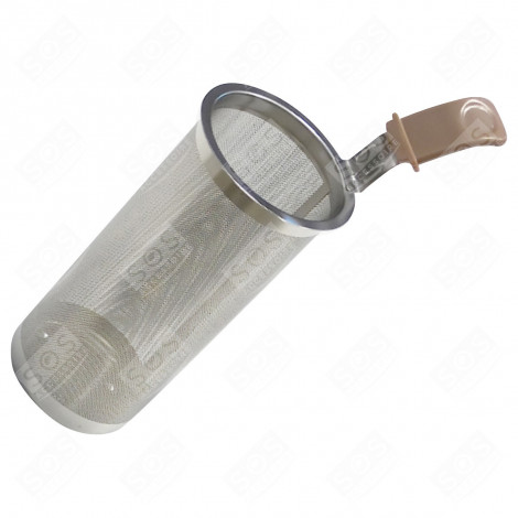 FILTRO TÈ BOLLITORI, CARAFFE FILTRANTI - 500593208