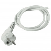 Cavo di alimentazione