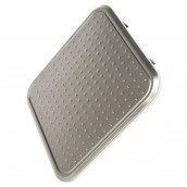 Coperchio del serbatoio