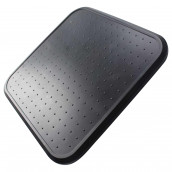 Coperchio del serbatoio