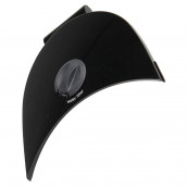 Coperchio del serbatoio