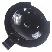 Coperchio per caraffa