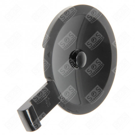 COPERCHIO PER CARAFFA MACCHINA DA CAFFÃ, CAFFETTIERA - 7313210454