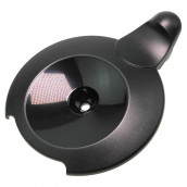 Coperchio per caraffa