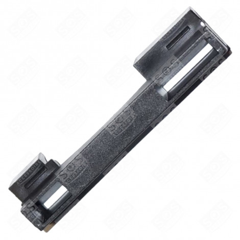 EROGATORE VAPORE MACCHINA DA CAFFÃ, CAFFETTIERA - 503030