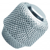 Filtro per caffettiera italiana