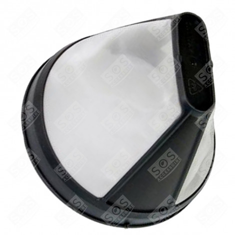 FILTRO PERMANENTE MACCHINA DA CAFFÃ, CAFFETTIERA - KW713069