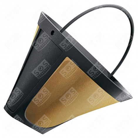 FILTRI PERMANENTI MACCHINA DA CAFFÃ, CAFFETTIERA - AX13210002