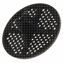 Filtri del serbatoio dell'acqua