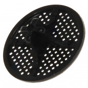 Filtri del serbatoio dell'acqua