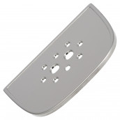 Griglia raccogli-gocce