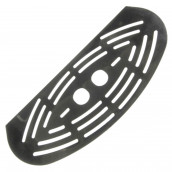 Griglia appoggia tazza