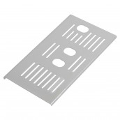 Griglia appoggia tazza