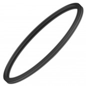 Guarnizione del coperchio per thermos