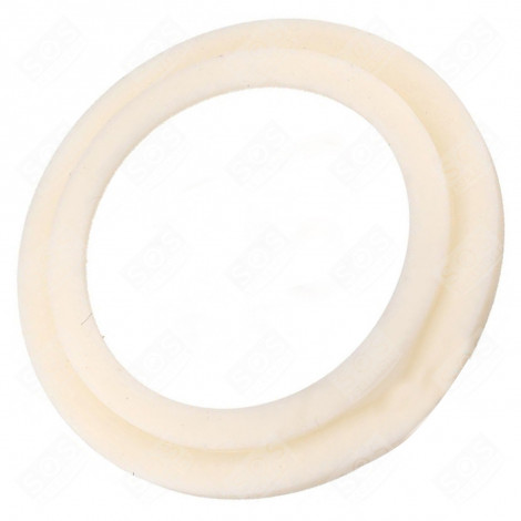 GUARNIZIONE PER PORTA-FILTRO MACCHINA DA CAFFÃ, CAFFETTIERA - 5513200419