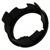 Cestello filtro acqua