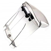 Serbatoio dell'acqua