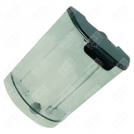 SERBATOIO DELL'ACQUA MACCHINA DA CAFFÃ, CAFFETTIERA - 7332186200