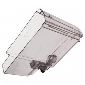 Serbatoio dell'acqua