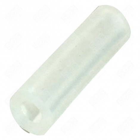 TUBO DI SILICONE MACCHINA DA CAFFÃ, CAFFETTIERA - 505598