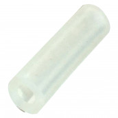 Tubo di silicone