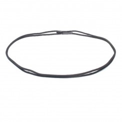 Guarnizione vetro della porta intermedio